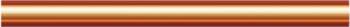 Trims 7mm (gold)