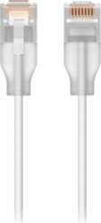 Ubiquiti UniFi Etherlighting Patch Cable /