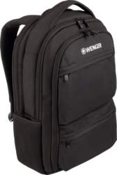Wenger Fuse Backpack 15.6 -