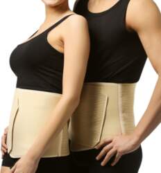 tonus elast 9901 soft