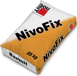 Baumit NivoFix līmjava
