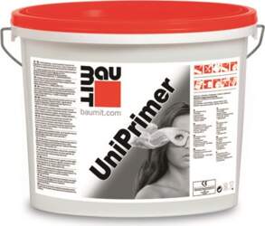 Baumit UniPrimer grunts