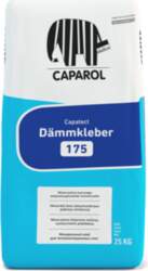 CAPAROL Capatect Dammkleber 175 līmēšanas java