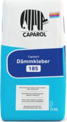 CAPAROL Capatect Dammkleber 185 līmēšanas java