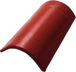 Monier ZANDA PROTECTOR 2.0 kores