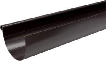 Scala PVC tekne d125