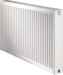 Termolux Compact radiatori 33 tips