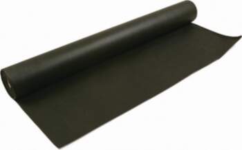 FORTEX WINDSHIELD 100 (Daltex)