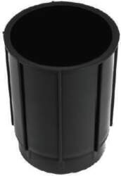 Distancers DS 100mm