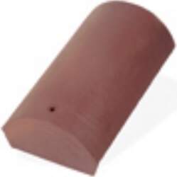 Monier ZANDA PROTECTOR 2.0 beigu