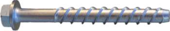 Betonskrūves FIX-CON Fix Master