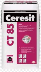 CERESIT CT85 līmējoša un armējoša java