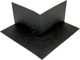 DELTA-DPC CORNER internal