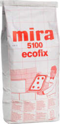 Mira 5100 ecofix līmjava
