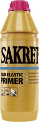 Sakret OAD Elastic PRIMER / Grunts