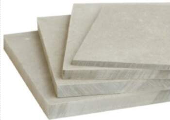 StoneRex Premium Basic plāksne