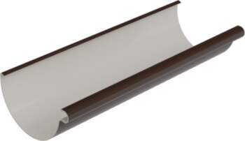 Galeco PVC tekne