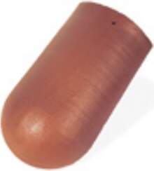 Monier ZANDA PROTECTOR 2.0 sākuma