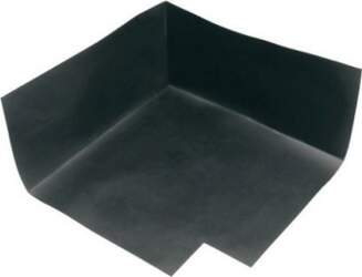 DELTA-DPC CORNER external