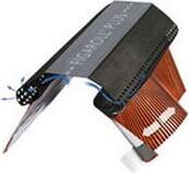 Figaroll Plus 280-320mm 5m