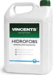 Hidrofobs hidrofobizators