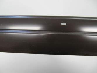 ISOSTUD profils 2m
