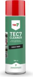 Tec7 Cleaner 500 ml