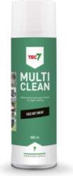 Tec7 MultiClean 500 ml