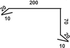 Vējmala (metāla)