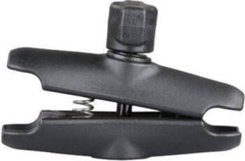 RAM Mounts Double Socket Arm RAM®