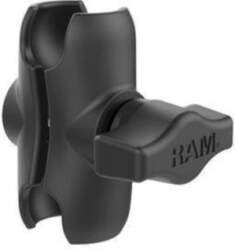 RAM Mounts Double Socket Arm RAM®