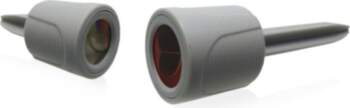ROTHBUCHER SYSTEME Monitoringa miniprizma RSMP12