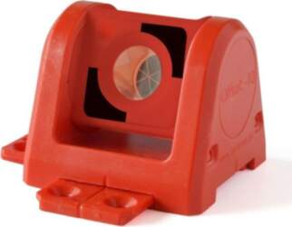 ROTHBUCHER SYSTEME Monitoringa prizma RSMP280