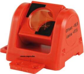 ROTHBUCHER SYSTEME Monitoringa prizma RSMP380