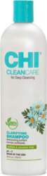 CHI CLEANCARE CLARIFYING SHAMPOO 739 ML