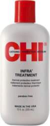 CHI INFRA SILK INFUSION SILK RECONSTRUCTING