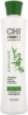 CHI POWER PLUS EXFOLIATE SHAMPOO 355