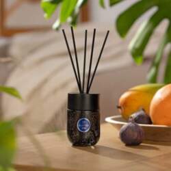 GLANTIER 596 PERFUME AIR AROMA DIFFUSER