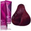 KADUS 5/46 PMNT 60 ml -