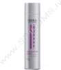 KADUS CARE DEEP MOISTURE SHAMPOO 250