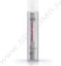 KADUS STYLING FIX IT STRONG SPRAY
