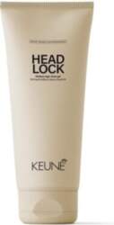KEUNE STYLE HEAD LOCK 200 ML