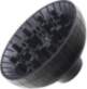 MOSER PROFESSIONAL STYLING DIFFUSER FOR MODELS