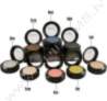 POSTQUAM EYE SHADOW (SANDY) 3 gr