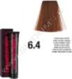 POSTQUAM HCC ESSENTIAL 6-4 DARK BLOND