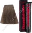 POSTQUAM HCC ESSENTIAL 8-1 LIGHT BLOND
