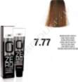 POSTQUAM HCC ZERO AMMONIA FREE 7-77