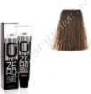 POSTQUAM HCC ZERO AMMONIA FREE 7