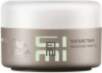 WELLA EIMI TEXTURE TOUCH 75 ML