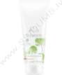 WELLA ELEMENTS RENEWING CONDITIONER 200 ML